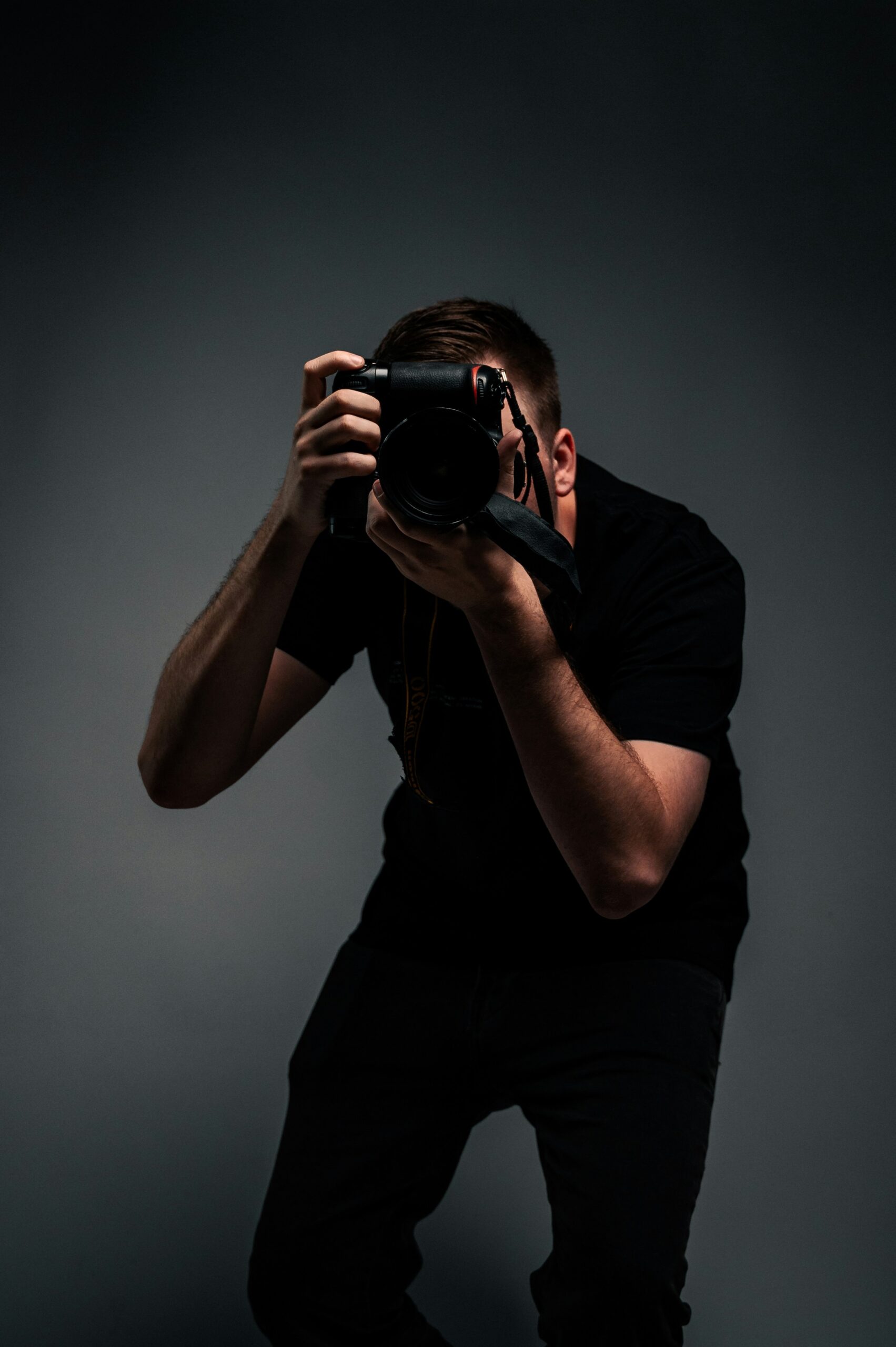 Hello World Featured Image